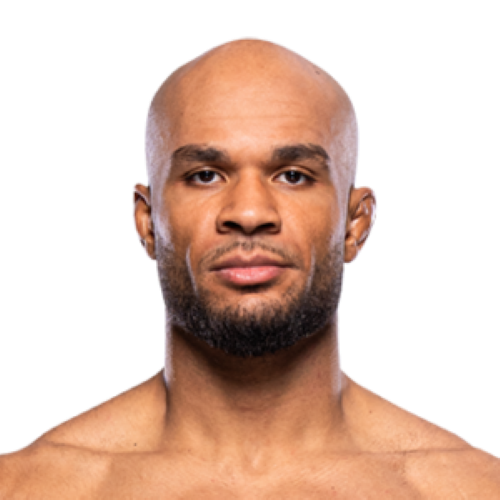 Christian Leroy Duncan