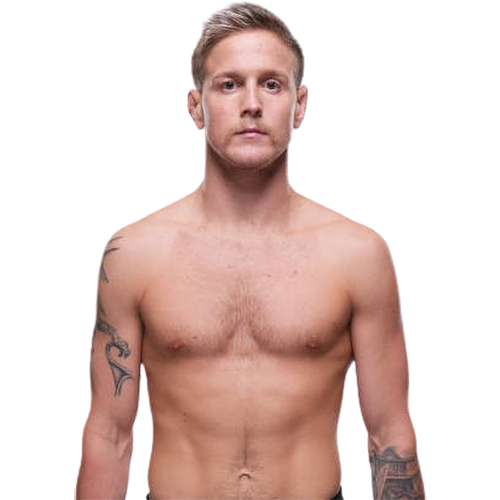 Colby Thicknesse