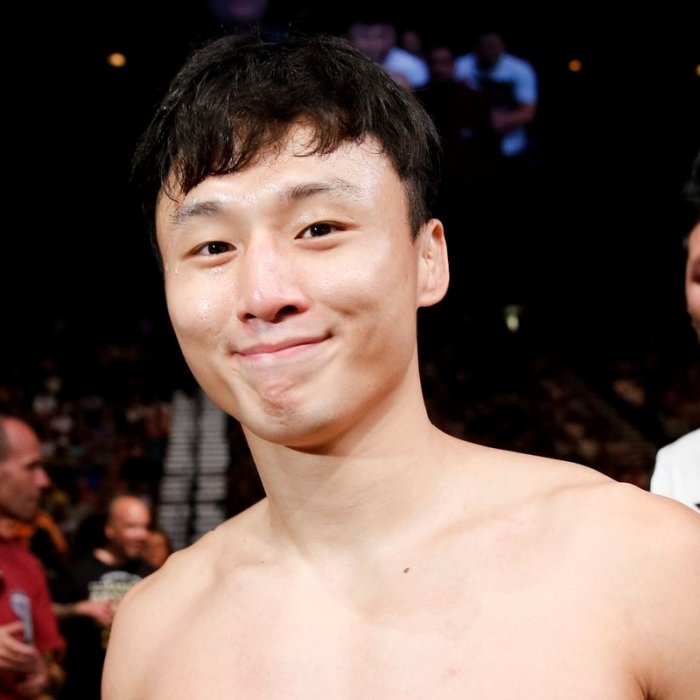 Dooho Choi