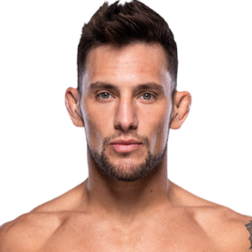 Esteban Ribovics