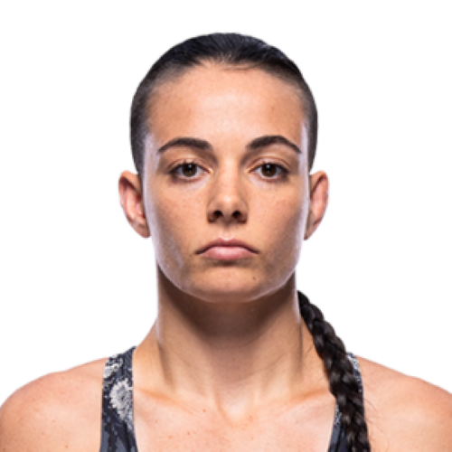 Fatima Kline
