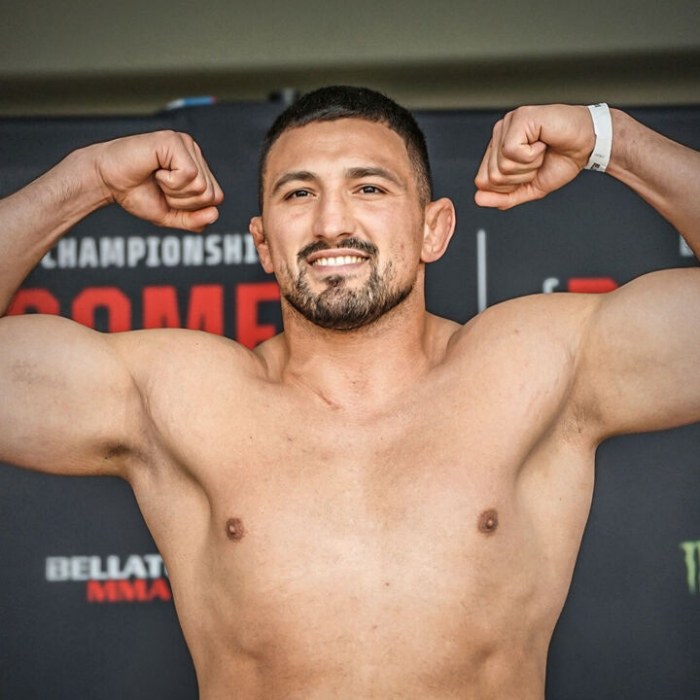 Gokhan Saricam