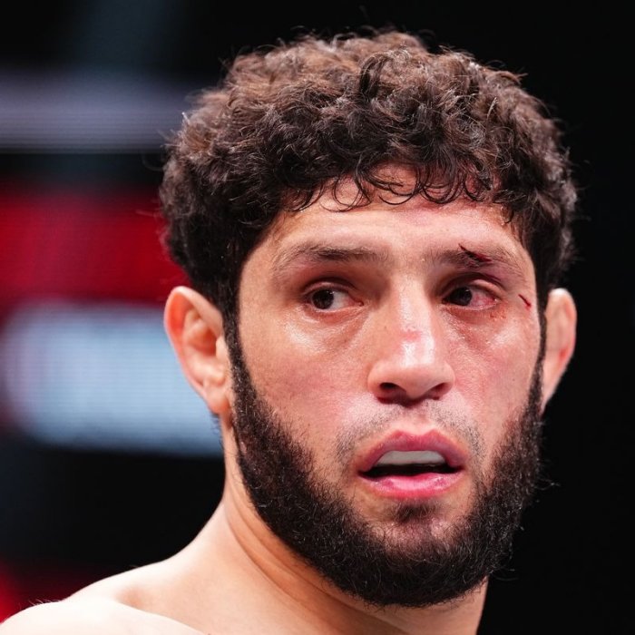 Ikram Aliskerov