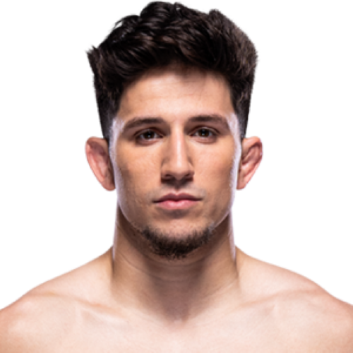 Mitch Raposo