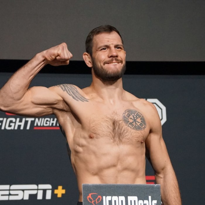 Nikita Krylov