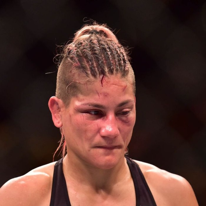 Priscila Cachoeira