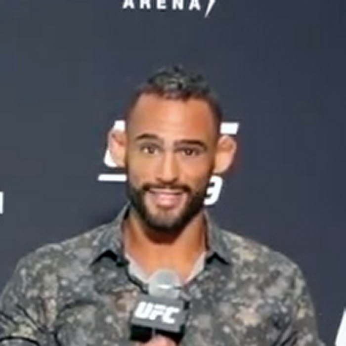 Santiago Ponzinibbio