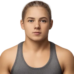 Alex Apodaca