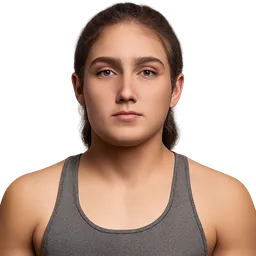 Alexa Grasso