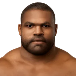 Anthony Wint