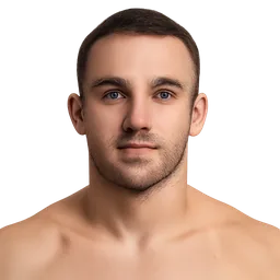 Axel Sola