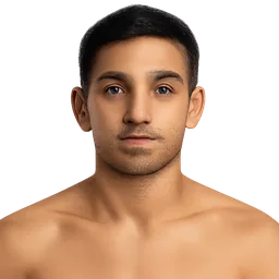 Bilal Hasan