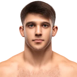Billy Ray Goff