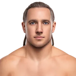 Brendan Allen