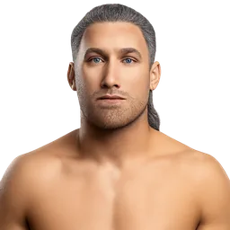 Brian Ortega