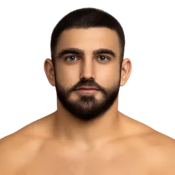 Carlos Petruzzella