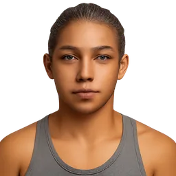 Carol Foro