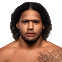 Chris Padilla