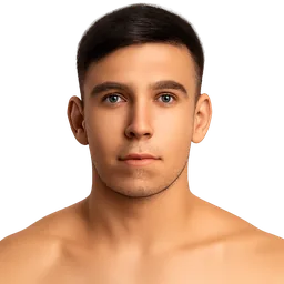 Cristian Perez