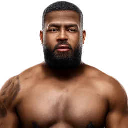 Curtis Blaydes