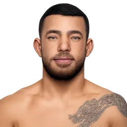 Dan Ige