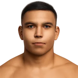 David Martinez
