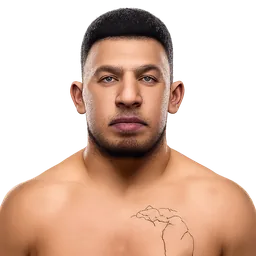 Drakkar Klose