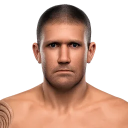 Edgar Chairez