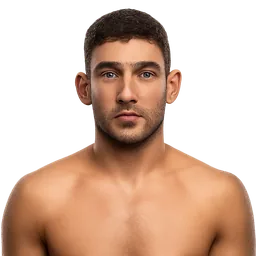 Fares Ziam