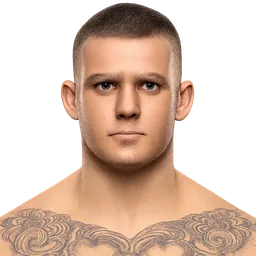 Felipe Lima