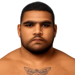 Gabriel Lorenco