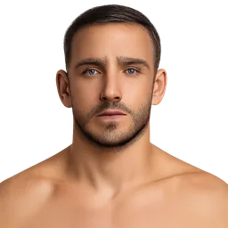 Gary Balletto