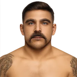 Gianni Vazquez