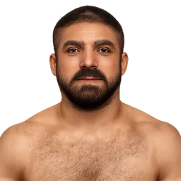 Jacob Malkoun