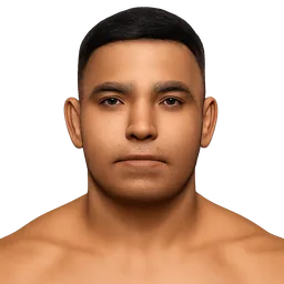 Jessie Rosas