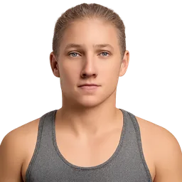 JJ Aldrich