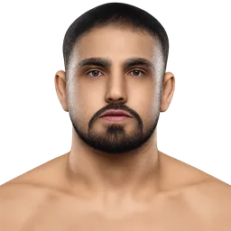 Joseph Morales