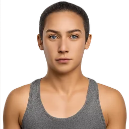 Klaudia Sygula