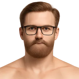 Kurtis Campbell
