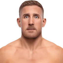 Kyle Daukaus