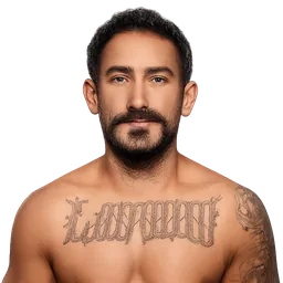 Lerryan Douglas