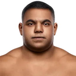 Levi Rodrigues Jr.