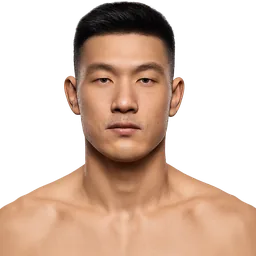 Liu Ce