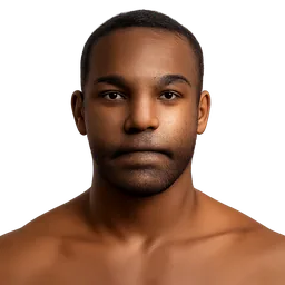 Losene Keita