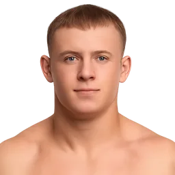 Mantas Kondratavicius