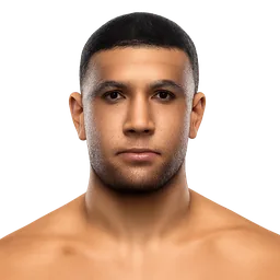 MarQuel Mederos