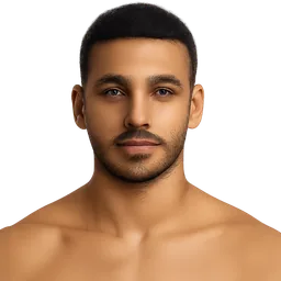 Marwan Rahiki