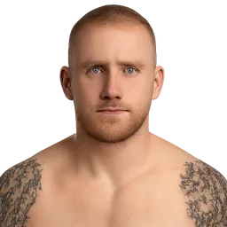 Mason Jones