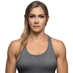 Melissa Croden