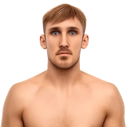 Modestas Bukauskas